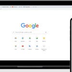 Una nueva función de Chrome permite acceder a los sitios web bloqueados por los operadores de Internet.