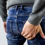 10 hábitos efectivos para prevenir la aparición de las hemorroides de forma natural
