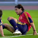 Alfonso Pérez Muñoz