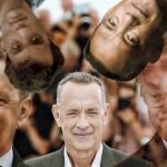 No es la primera vez de Tom Hanks expresa públicamente su opinión sobre la regulación que debe imponerse al uso de la inteligencia artificial