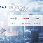 II Foro de Liderazgo Femenino