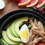Consejos esenciales para una alimentación fuera de casa