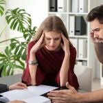 Cancelación de Préstamos ¿Se puede anular un préstamo si te arrepientes?