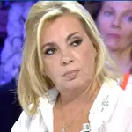 Carmen Borrego en "Así es la vida"