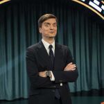 'Late Xou con Marc Giró' da el salto a RTVE Play y La 2 en castellano y para toda España