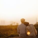 ¿En qué lugar del mundo las personas son más fieles?