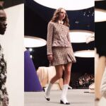 Chanel elige una canción española para su última campaña