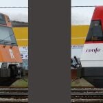 Economía.- El Gobierno aborda con los municipios de la línea R3 de Rodalies su "transformación integral"