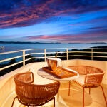 TRS Ibiza Hotel