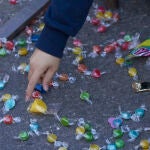 El 80% de los abusos sexuales a menores los cometen un familiar o conocido del niño, según Save the Children