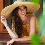 Lourdes Montes