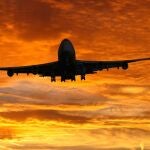 Avión 