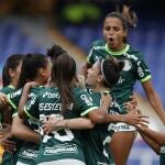 Otro ex futbolista contra las mujeres