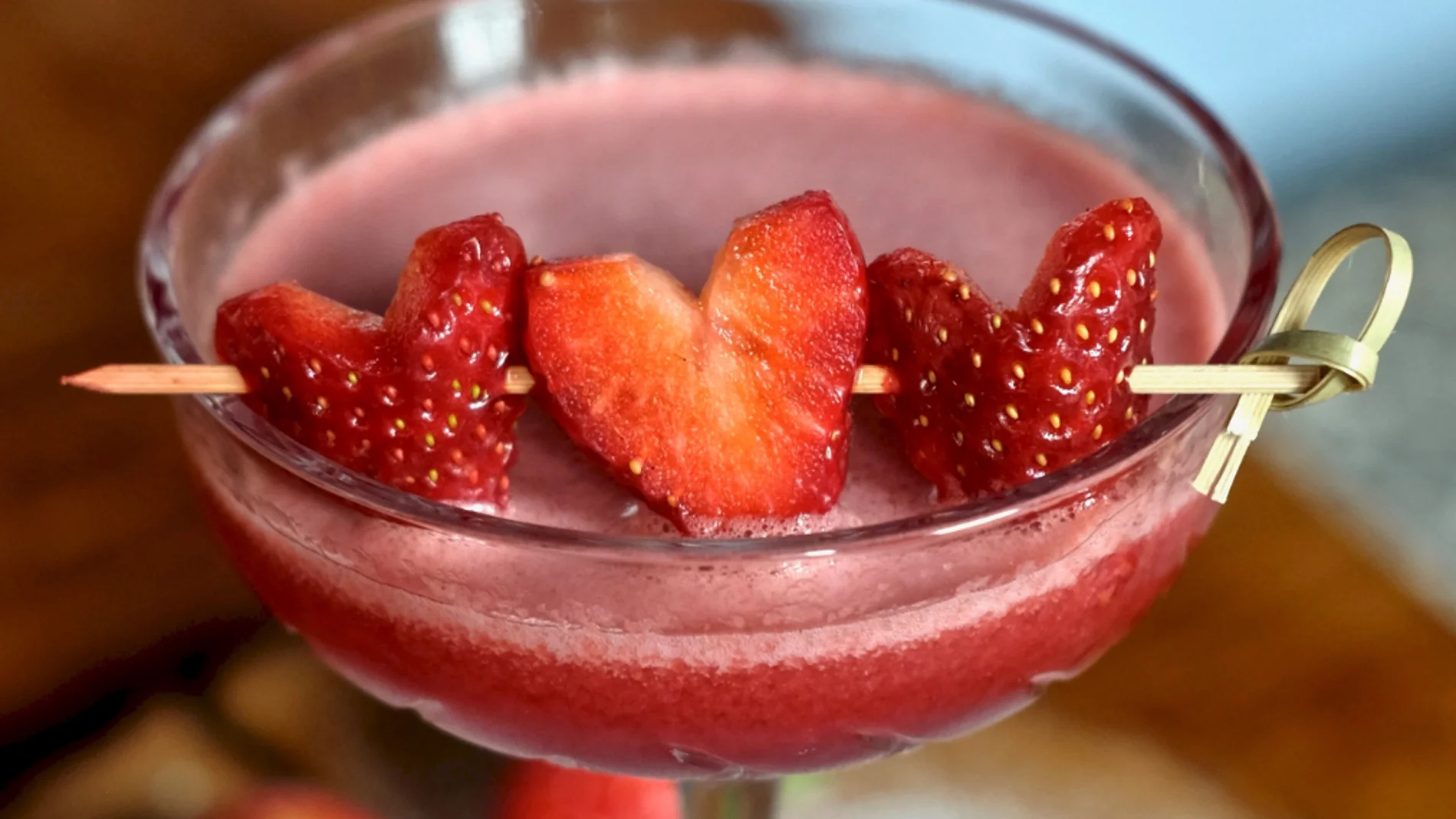 8 alimentos que aumentan el libido sexual