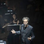 La Orquesta ADDA Simfònica, del auditorio la Diputación de Alicante, tiene una trayectoria de grandes éxitos en sus cinco años de vida..