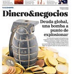 2023-10-08_Tu Economia