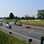 Economía.- Sacyr se adjudica una concesión de autopistas en Italia de 3.700 millones tras el visto bueno de la justicia