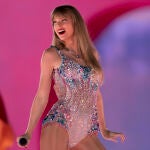 Film Review - Taylor Swift Eras Tour