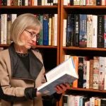 Claudia Goldin, galardonada con el Nobel de Economía por sus investigaciones sobre brecha de género