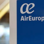 Economía/Empresas.- OCU pide investigar la brecha de seguridad de Air Europa