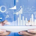 La obtención de datos en tiempo real se ha convertido en un recurso imprescindible para que las empresas alcancen el éxito. 