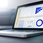 La transformación empresarial a empresas Data Driven: qué son y cuáles son sus ventajas