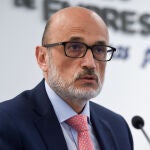 Economía.- Círculo de Empresarios dice que la amnistía obedece a un "interés particular" y tendrá un impacto negativo