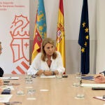 Los colegios valencianos incluirán una prueba para detectar patologías psiquiátricas en los alumnos
