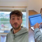 ¿Problemas con reparaciones en tu alquiler? Un abogado de TikTok te enseña cómo enfrentarlos