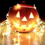 Halloween gana adeptos en Madrid