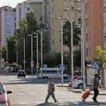 Barrio del Campclar