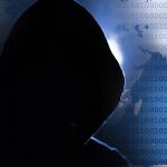 Incibe detecta una campaña de ‘phishing’ que trata de obtener las credenciales del gestor de correo electrónico