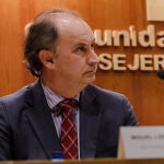 MADRID.-Luz verde a la Agencia de Ciberseguridad, con un coste anual de 1,5 millones, para neutralizar ataques informáticos