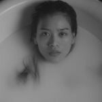 Spain Moving Images Festival: cine negro del ya no tan lejano Oriente / «The Edge of Daybreak», de Taika Saksipit