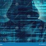 Ciberseguridad