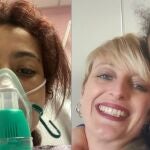 Una niña de 12 años estuvo 3 días en coma debido al uso del vapeo