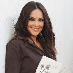 Mónica Carrillo