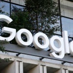 Google Antitrust Showdown Repercussions