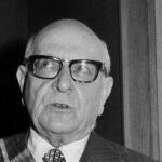 José María Bultó