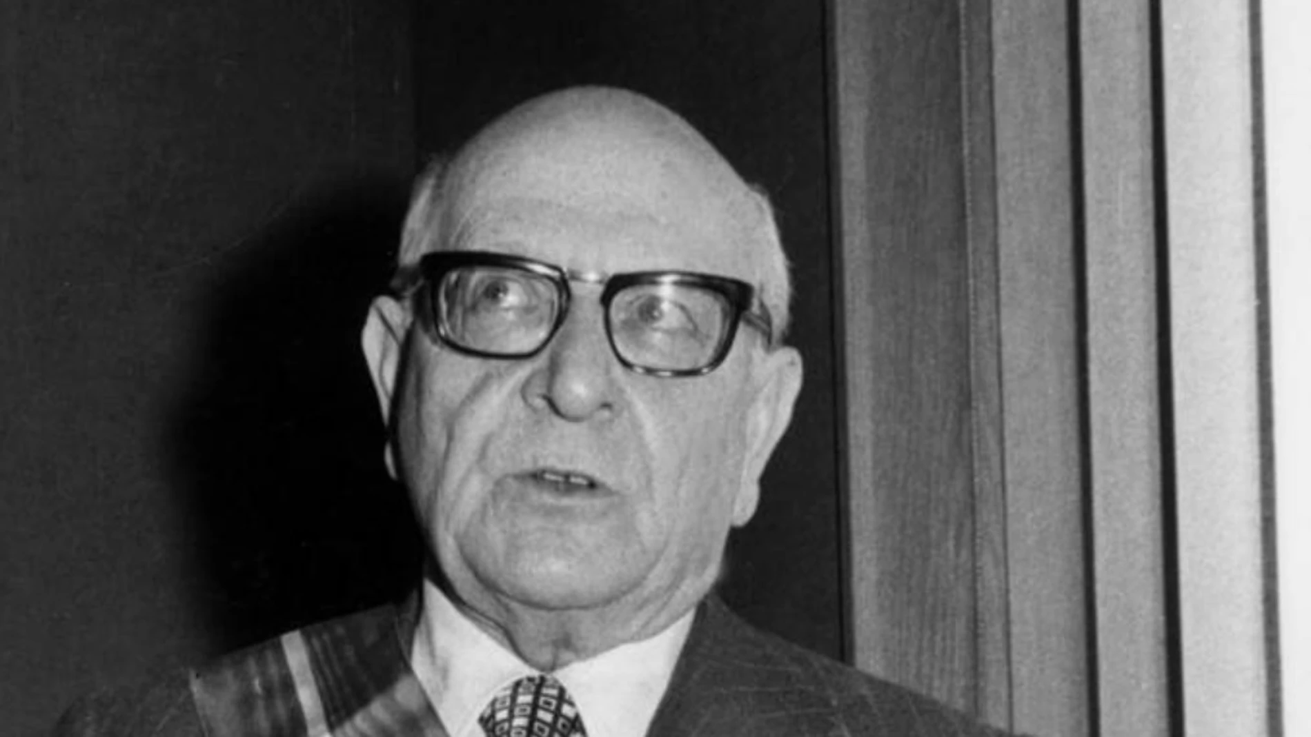 José María Bultó