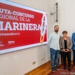 Más de cuarenta municipios han participado en la I Ruta Concurso Regional para encontrar la mejor Marinera 2023