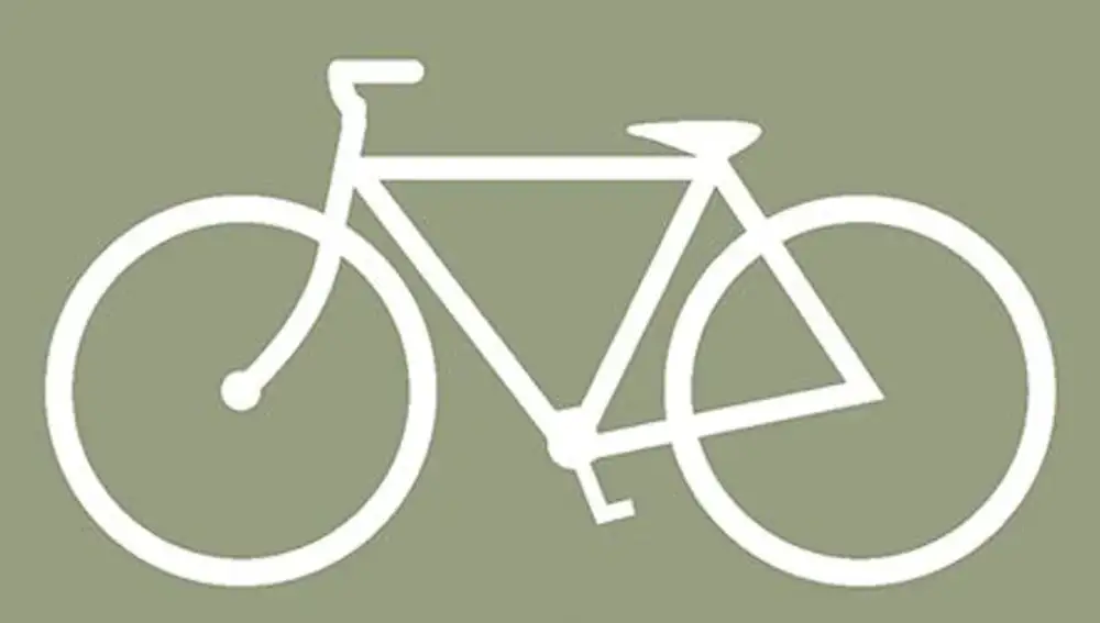Imagen de bicicleta