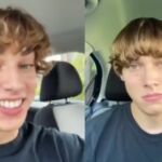La última tendencia entre los jóvenes de EEUU: probar las peores peluquerías de la ciudad