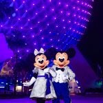 De empresa familiar a imperio mediático: Disney cumple 100 años como referente cultural