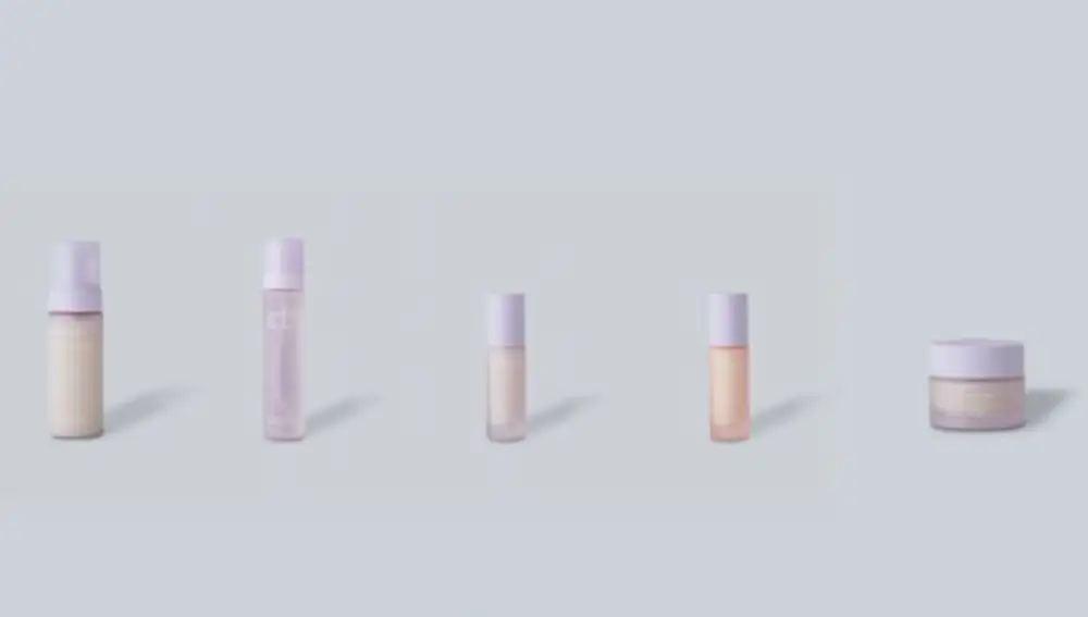 Facegloss