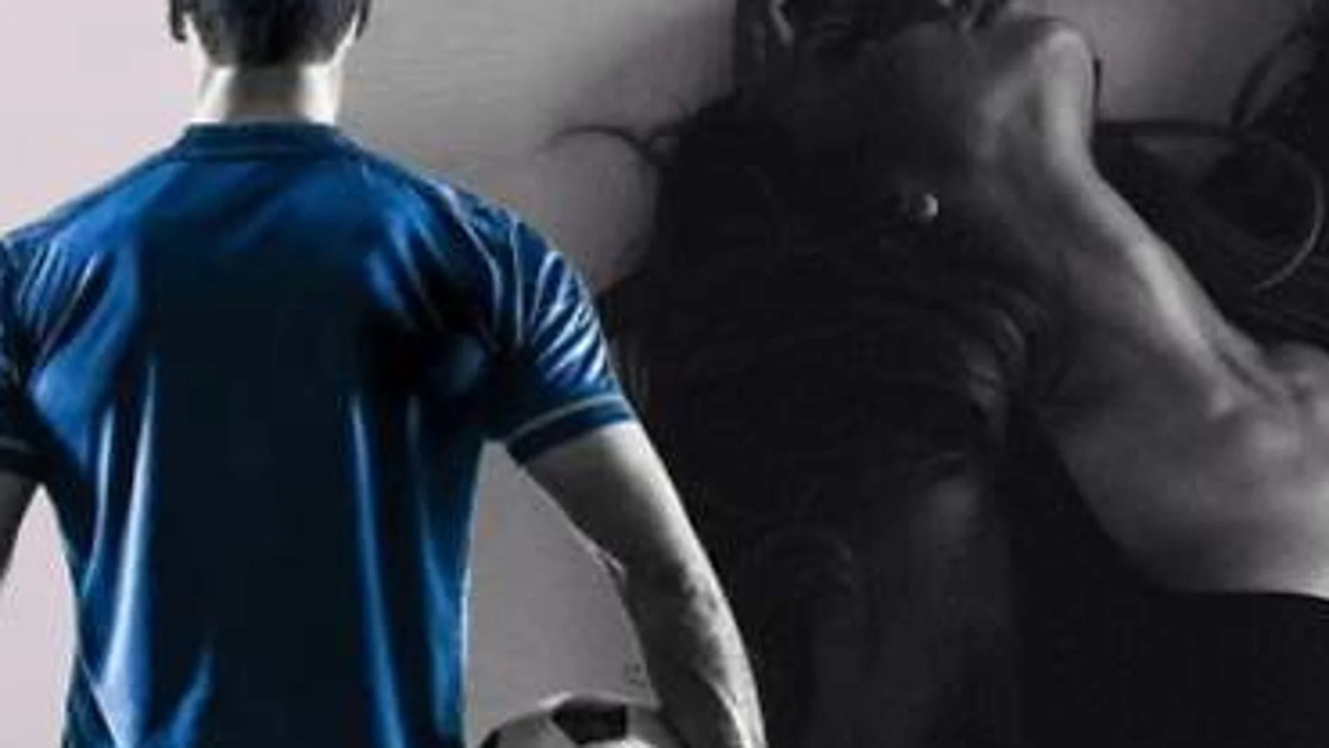 Cacheos, fuera móviles y acuerdos de confidencialidad: la fiesta sexual secreta en la Premier
