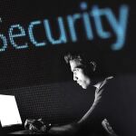 Microsoft Defender implementa una nueva función de interrupción de ataques cibernéticos. 
