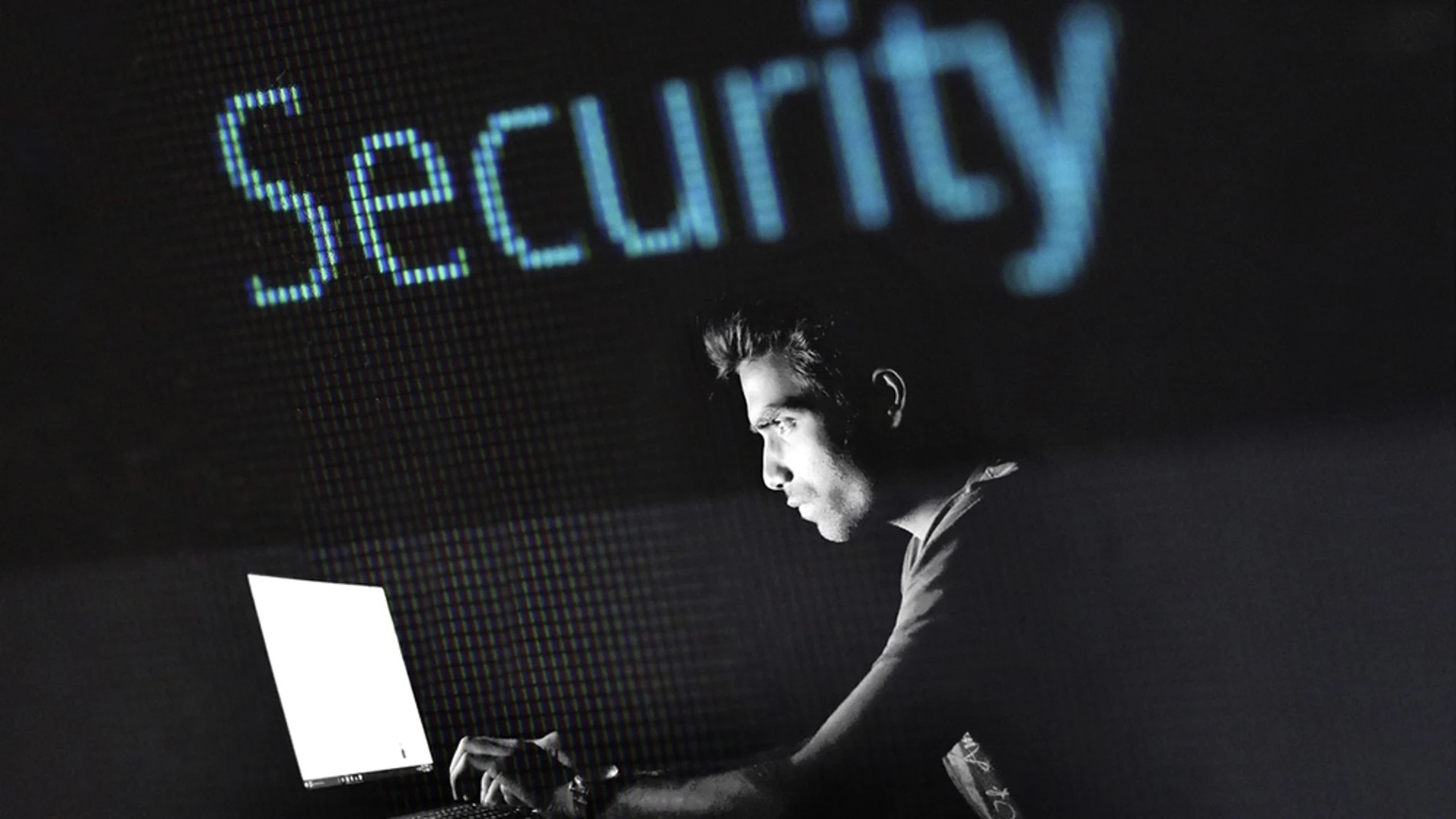 Microsoft Defender implementa una nueva función de interrupción de ataques cibernéticos.