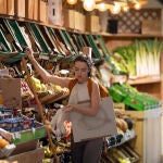 Más de 50.000 pequeños comercios han tenido que cerrar en los últimos diez años, según UPTA