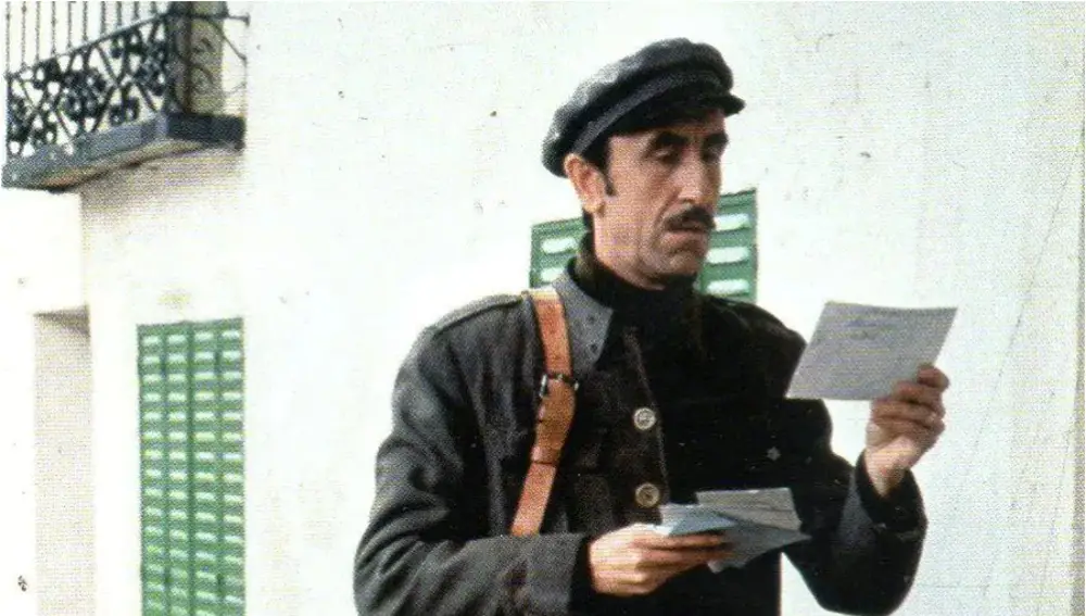 Jesús Guzmán